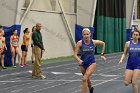 Wheaton Track Invitational  Wheaton College Men's and Women's track and field teams compete in the Wheaton Track and Field Invitational. - Photo by: Keith Nordstrom : Wheaton College, track & field, Wheaton Invitational